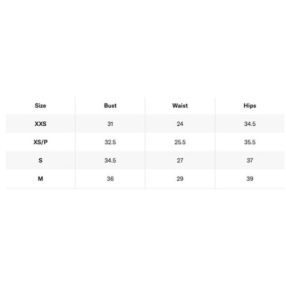 A.L.C. Harvey Rib-Knit Maxi Asymmetrical Hem Dress - Picture 10 of 14